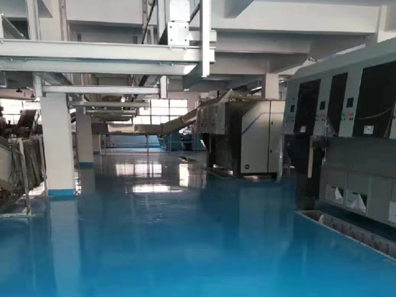 泾西耳门CLM洗涤笼-03