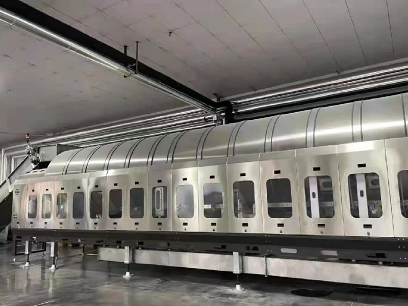 泾西耳门CLM洗涤笼-04