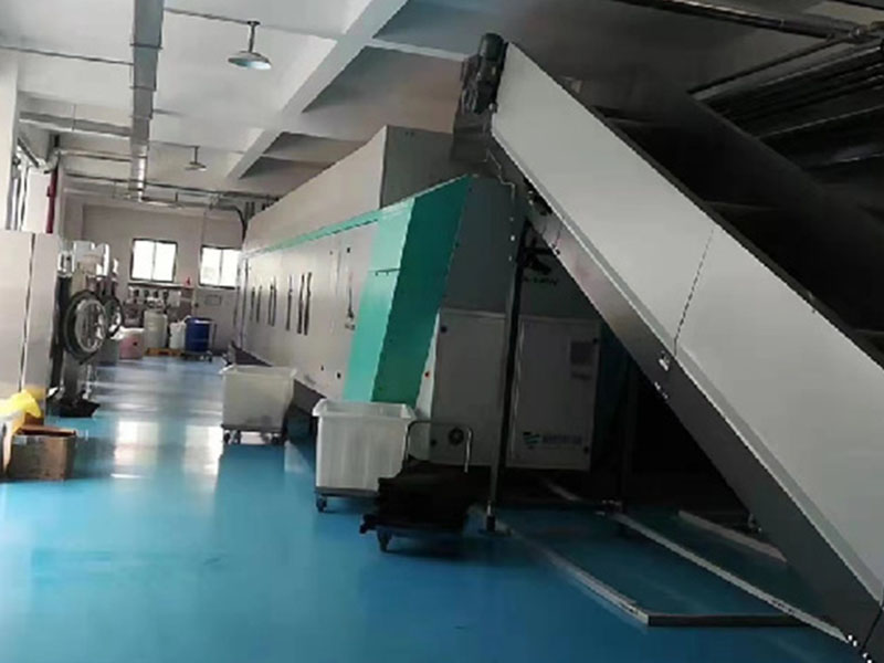 泾西耳门CLM洗涤笼-02