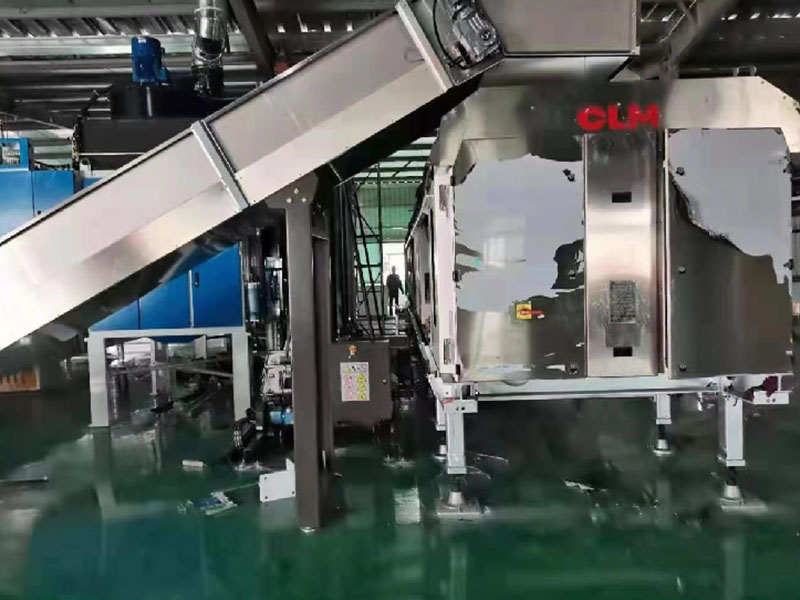 泾西耳门CLM洗涤笼-01