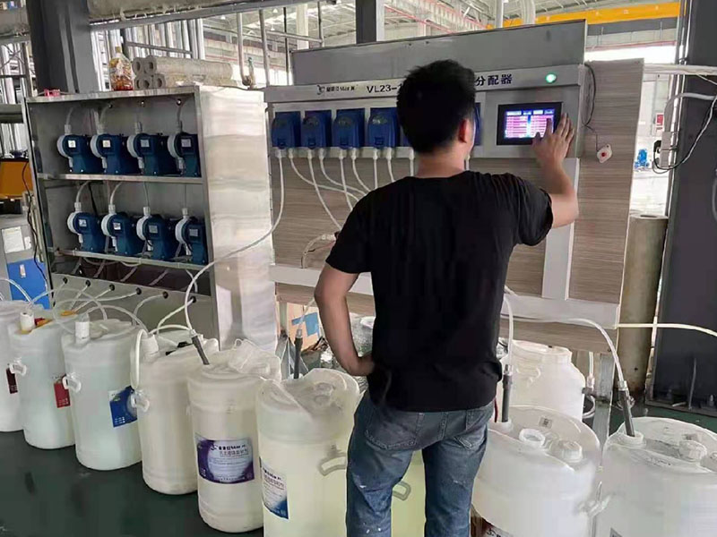 泾全自动进料-01