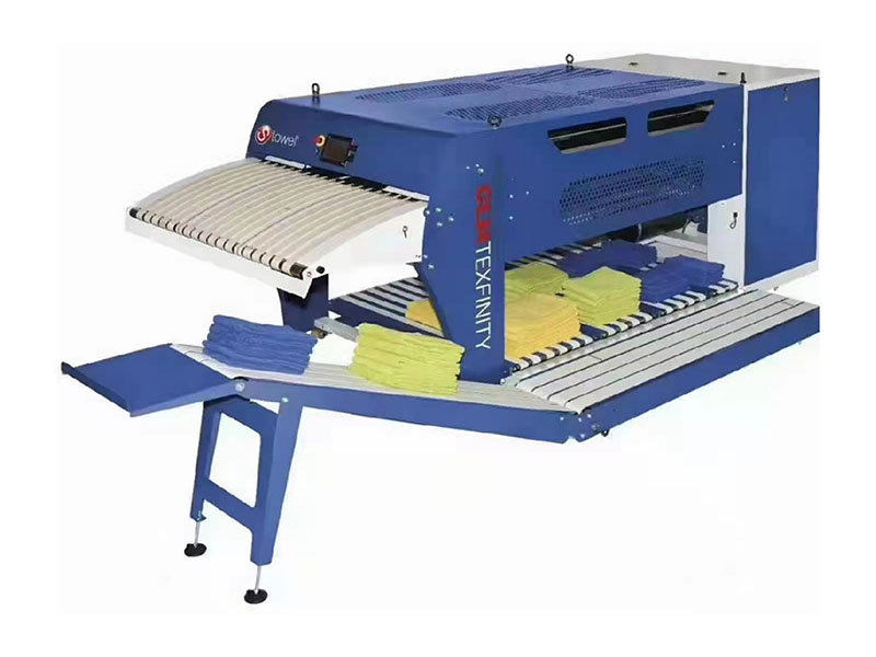 泾巾类折叠机-03