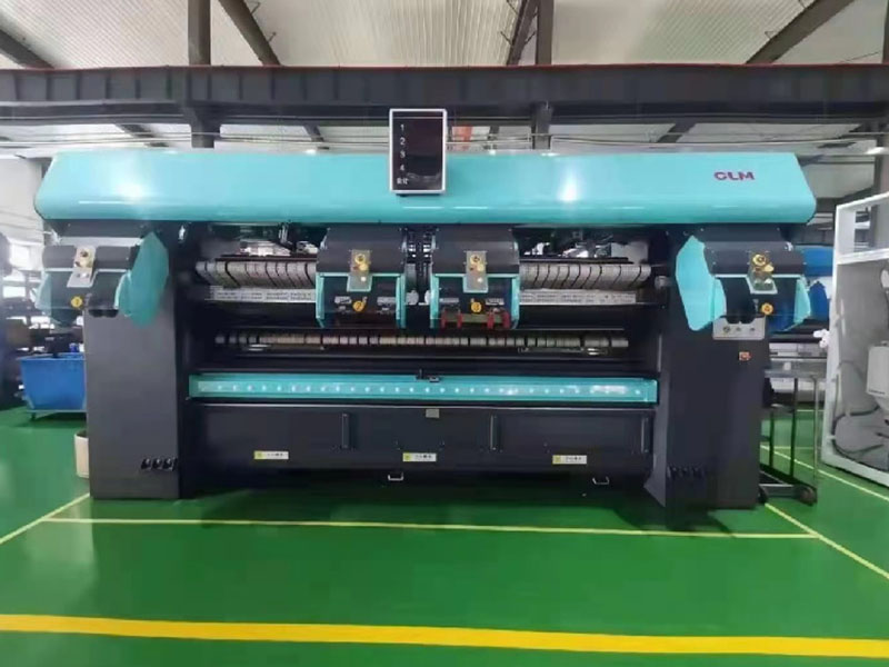 泾高速熨烫机-02